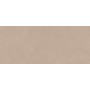 BOOST NATURAL PRO SKIN 50X120 MAT