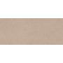 BOOST NATURAL PRO SKIN 50X120 MAT