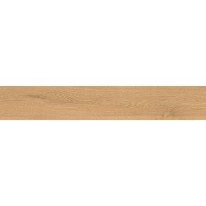 ENTICE PALE OAK NATURAL 20x120 Rectifié