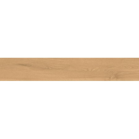 ENTICE PALE OAK NATURAL 20x120 Rectifié