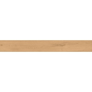 ENTICE PALE OAK NATURAL 18,5x150 Rectifié