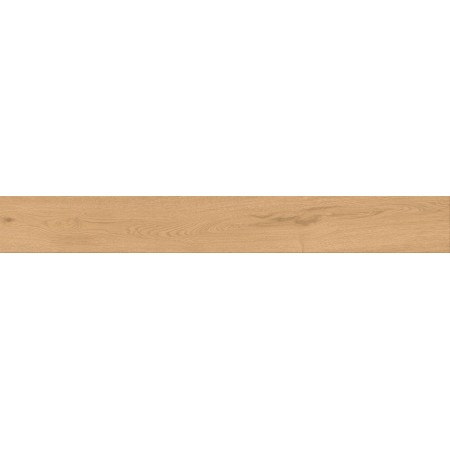 ENTICE PALE OAK NATURAL 18,5x150 Rectifié