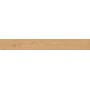 ENTICE PALE OAK NATURAL 18,5x150 Rectifié