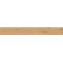 ENTICE PALE OAK NATURAL 18,5x150 Rectifié