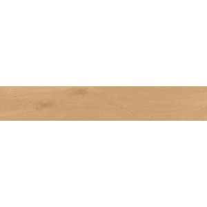 ENTICE PALE OAK NATURAL GRIP 20x120 Rectifié