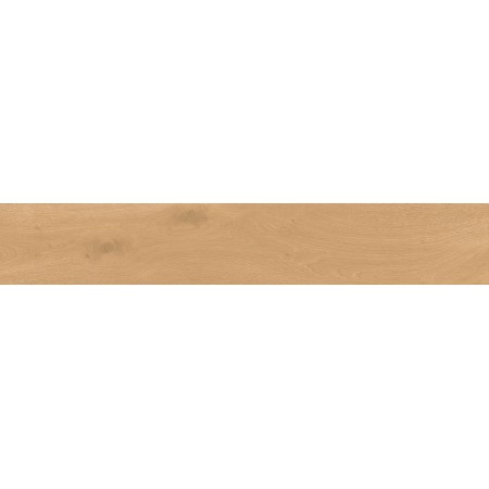 ENTICE PALE OAK NATURAL GRIP 20x120 Rectifié
