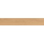 ENTICE PALE OAK NATURAL GRIP 20x120 Rectifié