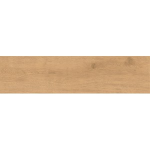 ENTICE PALE OAK NATURAL OUTDOOR 30x120 rectifié - 20MM