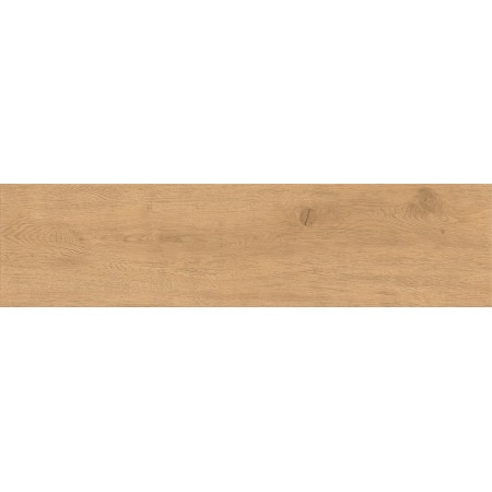 ENTICE PALE OAK NATURAL OUTDOOR 30x120 rectifié - 20MM