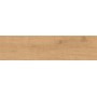 ENTICE PALE OAK NATURAL OUTDOOR 30x120 rectifié - 20MM