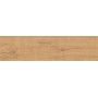 ENTICE PALE OAK NATURAL OUTDOOR 30x120 rectifié - 20MM