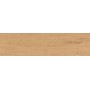 ENTICE PALE OAK NATURAL OUTDOOR 30x120 rectifié - 20MM