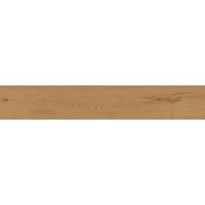 ENTICE COPPER OAK NATURAL 20x120 Rectifié