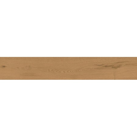 ENTICE COPPER OAK NATURAL 20x120 Rectifié