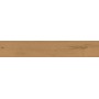 ENTICE COPPER OAK NATURAL 20x120 Rectifié