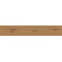 ENTICE COPPER OAK NATURAL 20x120 Rectifié