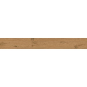 ENTICE COPPER OAK NATURAL 18,5x150 Rectifié