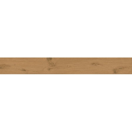ENTICE COPPER OAK NATURAL 18,5x150 Rectifié