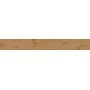 ENTICE COPPER OAK NATURAL 18,5x150 Rectifié