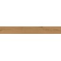 ENTICE COPPER OAK NATURAL 18,5x150 Rectifié