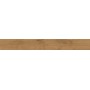 ENTICE COPPER OAK NATURAL 18,5x150 Rectifié