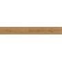 ENTICE COPPER OAK NATURAL 18,5x150 Rectifié