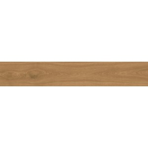 ENTICE COPPER OAK NATURAL GRIP 20x120 Rectifié
