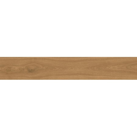 ENTICE COPPER OAK NATURAL GRIP 20x120 Rectifié