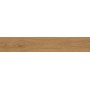 ENTICE COPPER OAK NATURAL GRIP 20x120 Rectifié