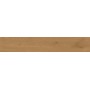 ENTICE COPPER OAK NATURAL GRIP 20x120 Rectifié