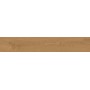 ENTICE COPPER OAK NATURAL GRIP 20x120 Rectifié