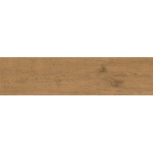 ENTICE COPPER OAK NATURAL OUTDOOR 30x120 rectifié - 20MM