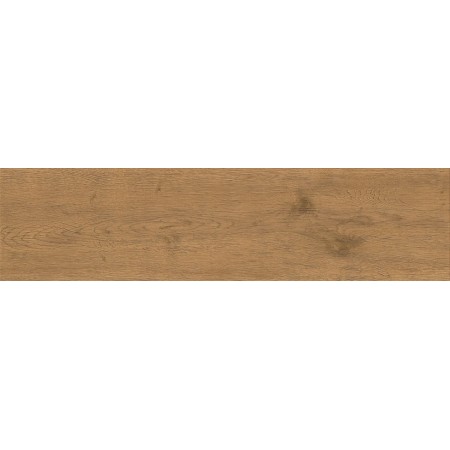 ENTICE COPPER OAK NATURAL OUTDOOR 30x120 rectifié - 20MM