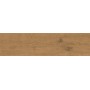 ENTICE COPPER OAK NATURAL OUTDOOR 30x120 rectifié - 20MM