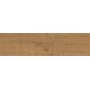 ENTICE COPPER OAK NATURAL OUTDOOR 30x120 rectifié - 20MM