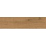 ENTICE COPPER OAK NATURAL OUTDOOR 30x120 rectifié - 20MM