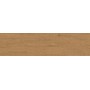 ENTICE COPPER OAK NATURAL OUTDOOR 30x120 rectifié - 20MM