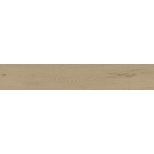 ENTICE ASH OAK NATURAL 20x120 Rectifié