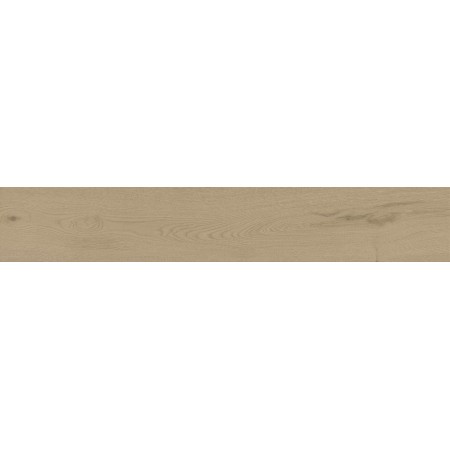 ENTICE ASH OAK NATURAL 20x120 Rectifié