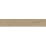ENTICE ASH OAK NATURAL 20x120 Rectifié