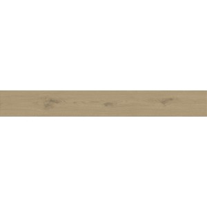 ENTICE ASH OAK NATURAL 18,5x150 Rectifié