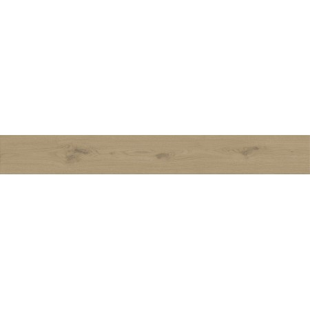 ENTICE ASH OAK NATURAL 18,5x150 Rectifié