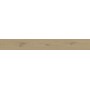 ENTICE ASH OAK NATURAL 18,5x150 Rectifié