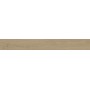 ENTICE ASH OAK NATURAL 18,5x150 Rectifié