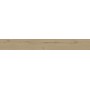 ENTICE ASH OAK NATURAL 18,5x150 Rectifié
