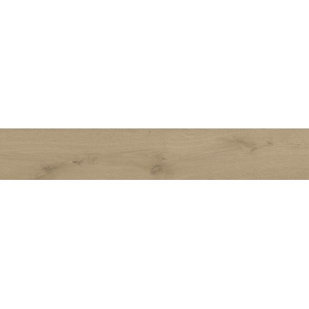 ENTICE ASH OAK NATURAL GRIP 20x120 Rectifié