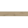 ENTICE ASH OAK NATURAL GRIP 20x120 Rectifié