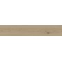 ENTICE ASH OAK NATURAL GRIP 20x120 Rectifié