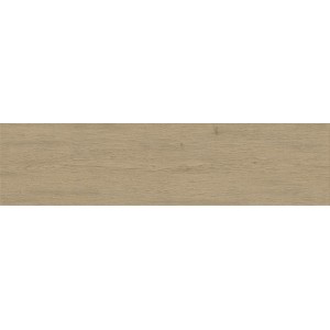 ENTICE ASH OAK NATURAL OUTDOOR 30x120 rectifié - 20MM