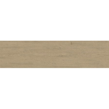 ENTICE ASH OAK NATURAL OUTDOOR 30x120 rectifié - 20MM